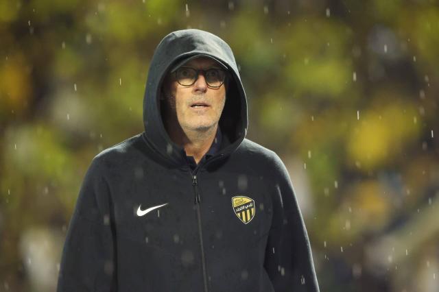 1743499288968034111.jpg 1743499288968034111.jpg