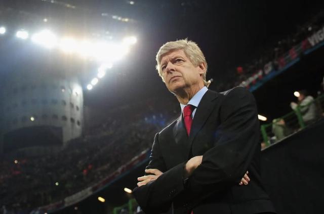 1743499427625065895.jpg 123.jpg